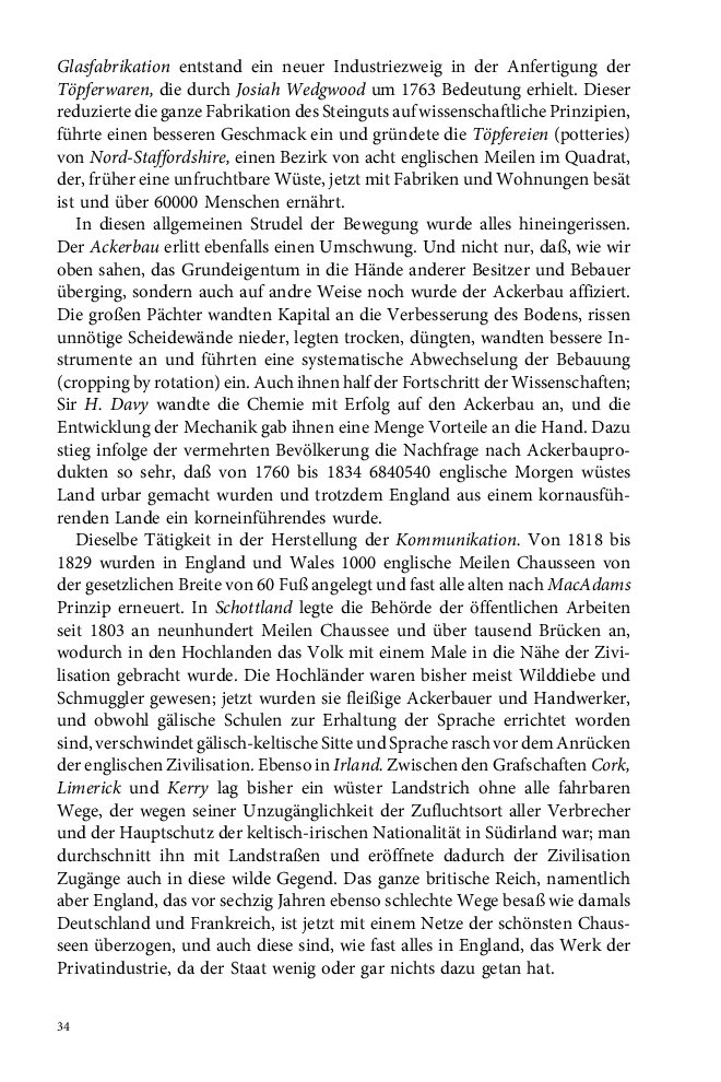 Seite 34