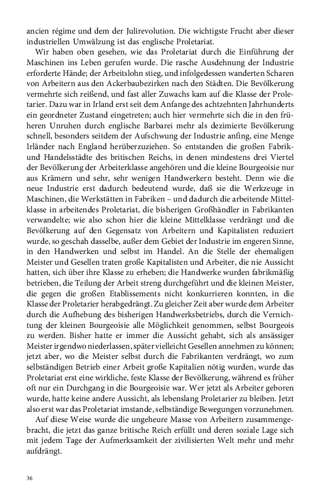 Seite 36
