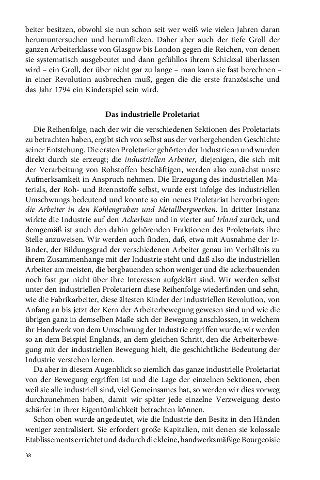 Seite 38