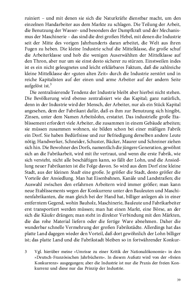 Seite 39