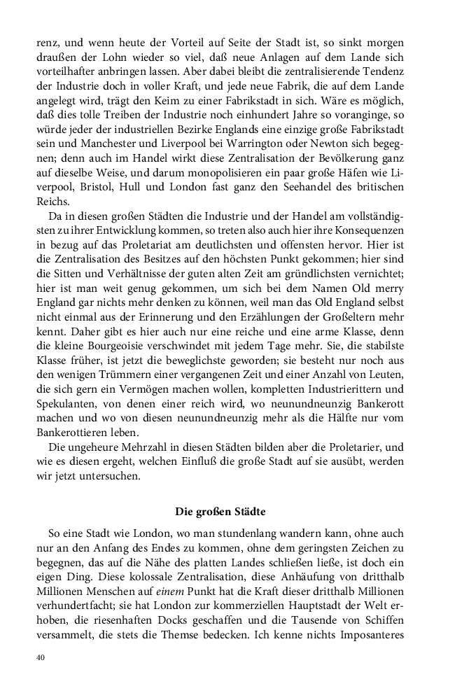 Seite 40