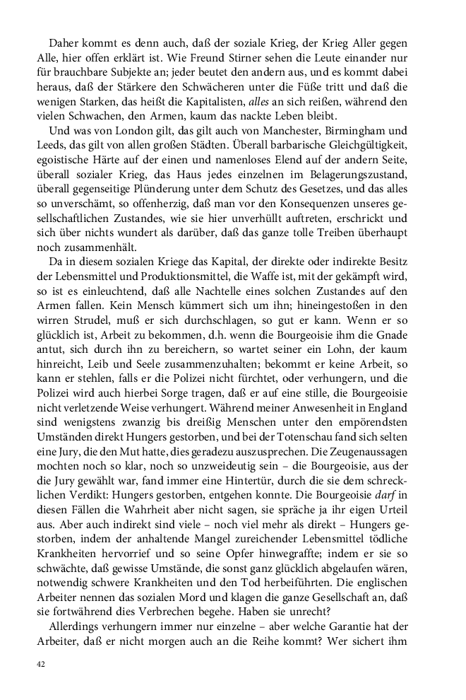 Seite 42