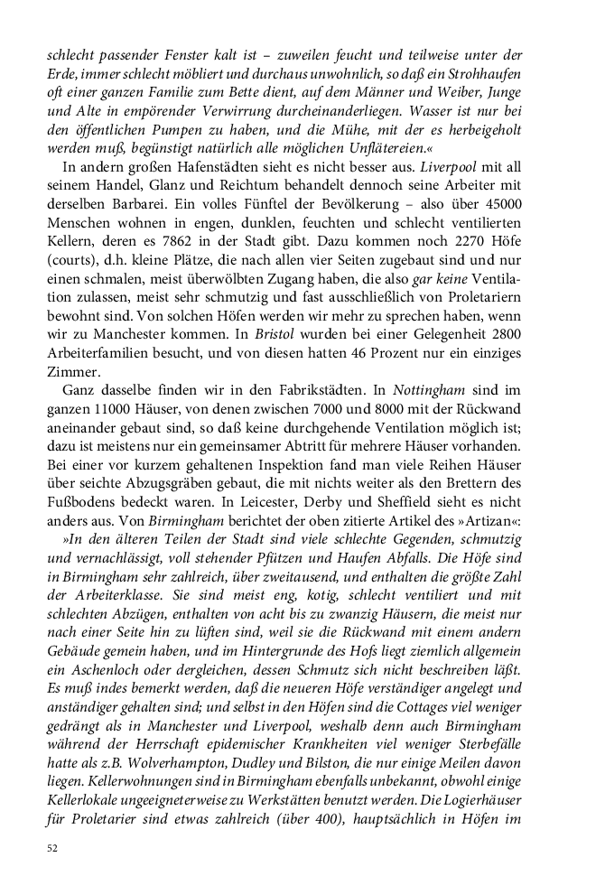 Seite 52