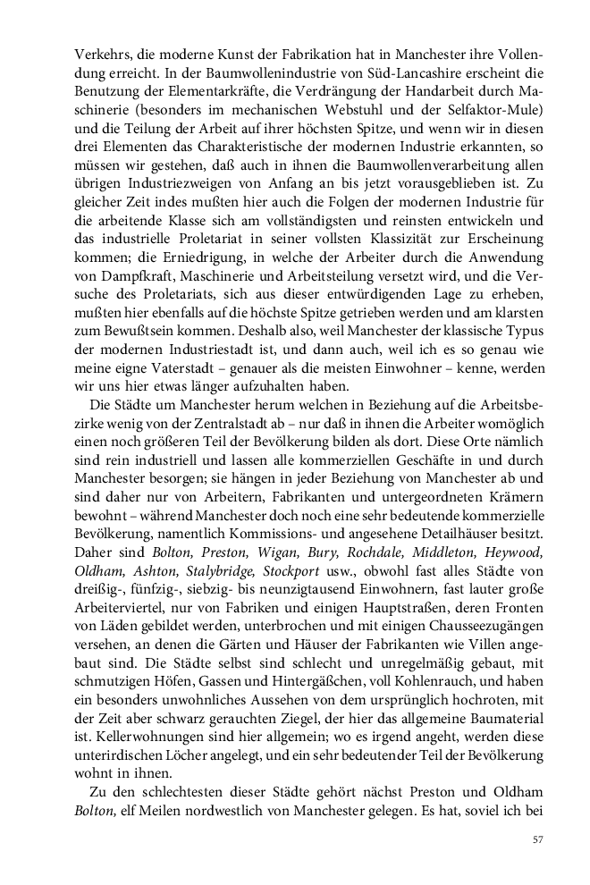 Seite 57