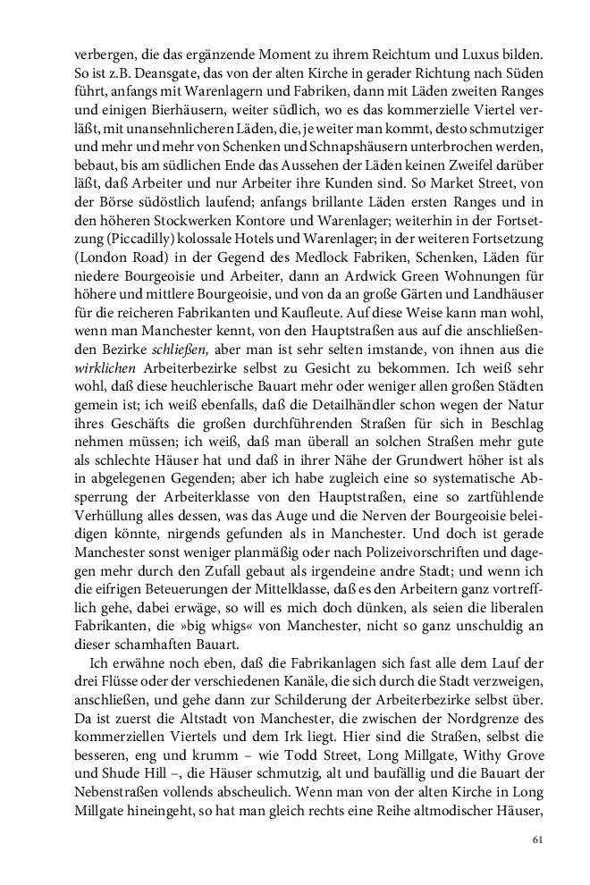 Seite 61