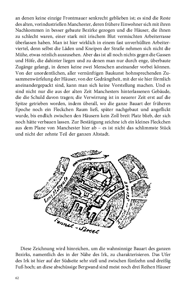 Seite 62