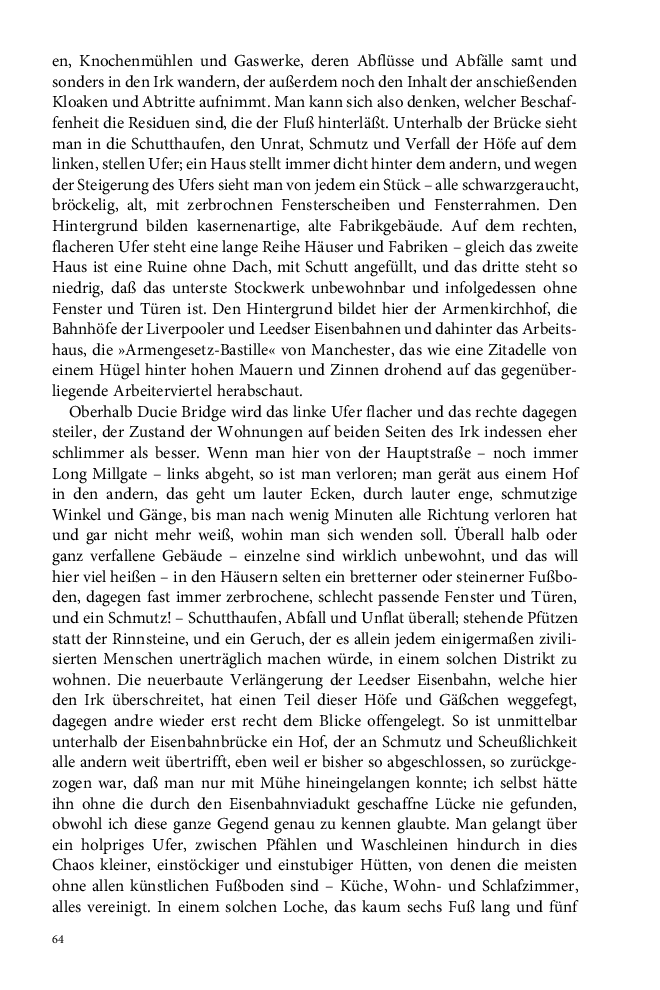 Seite 64