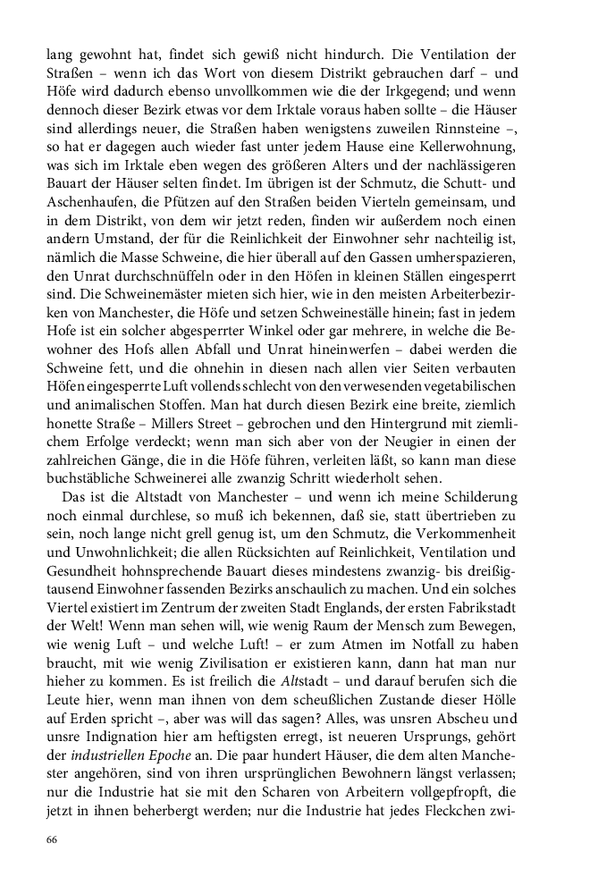 Seite 66