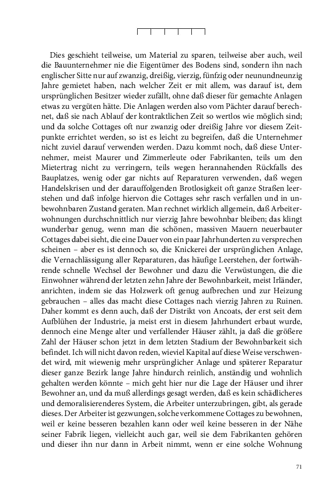Seite 71