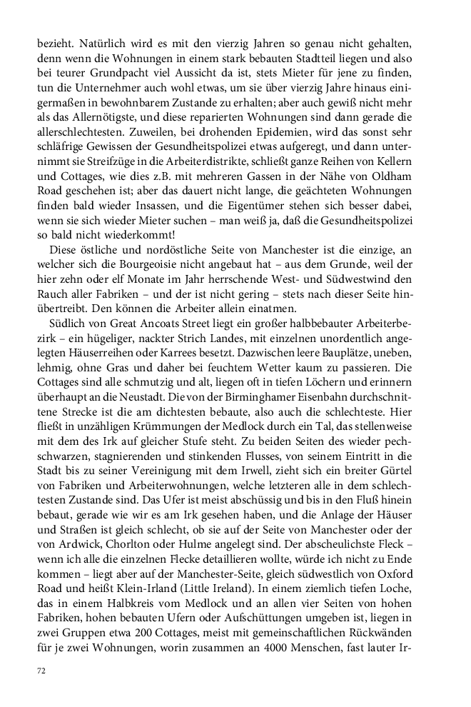 Seite 72