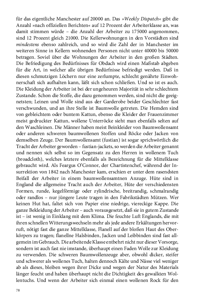Seite 78