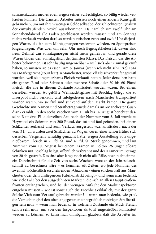 Seite 80