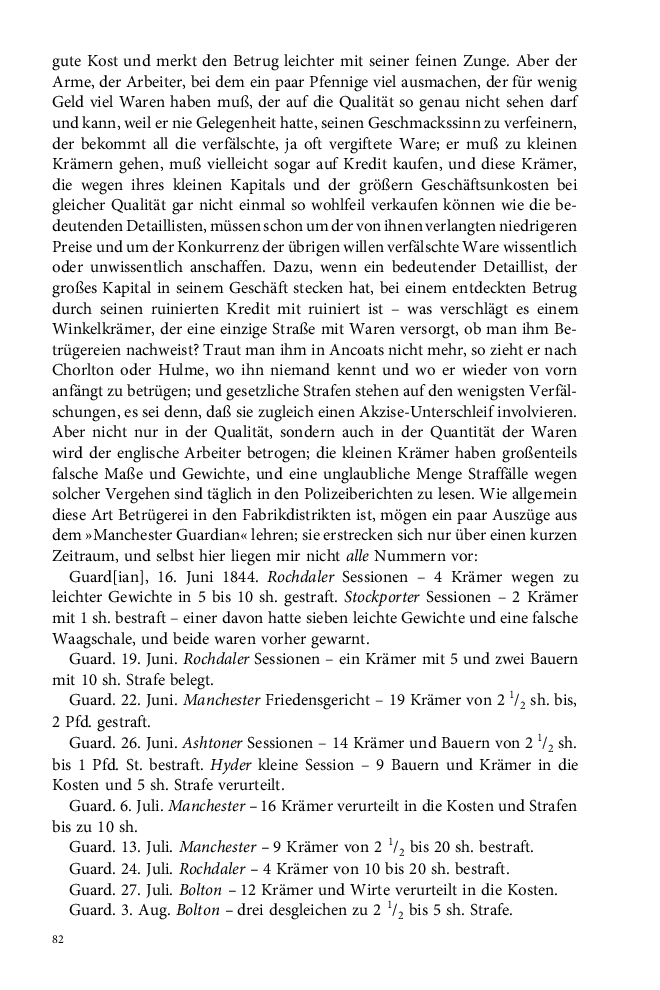 Seite 82