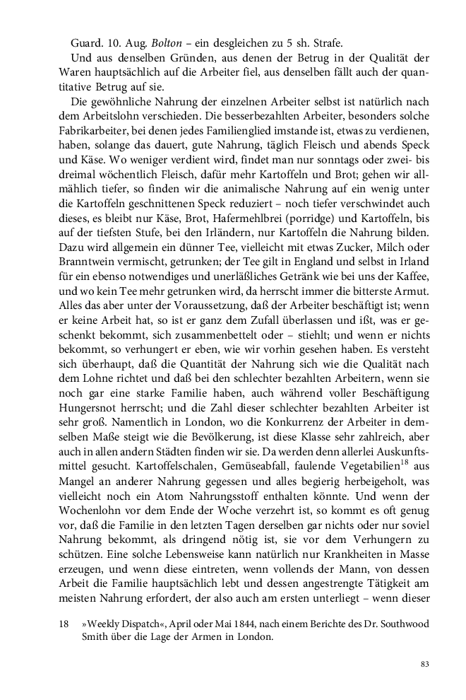 Seite 83