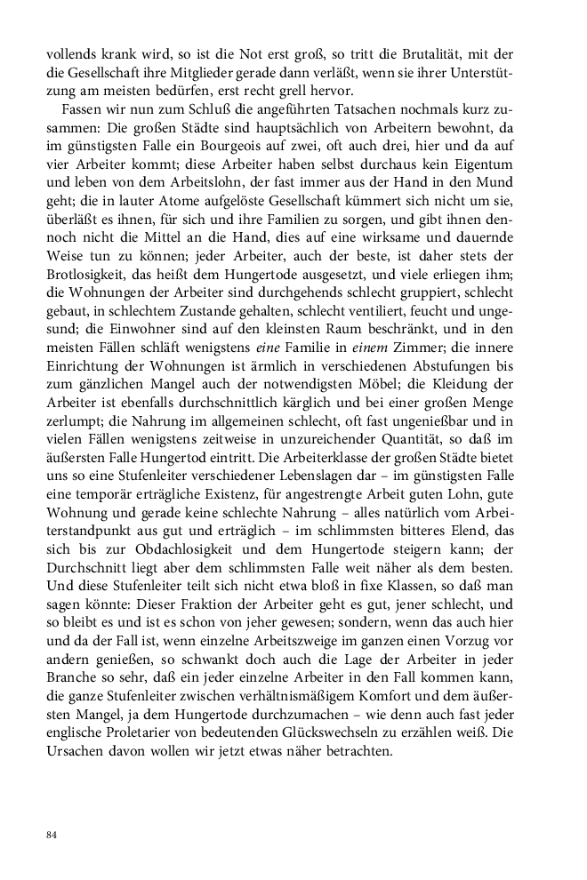Seite 84