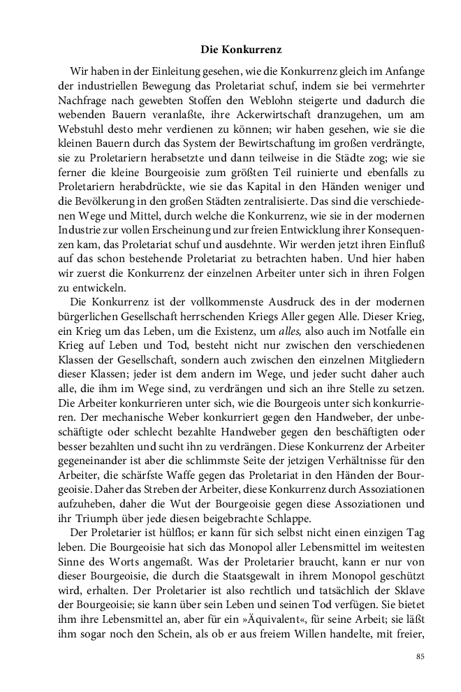Seite 85