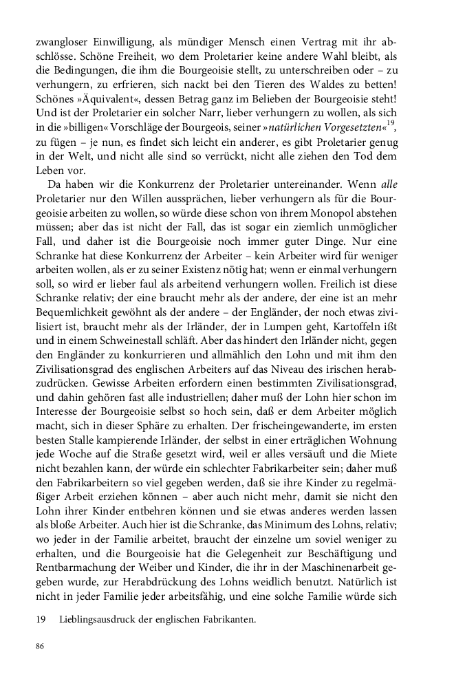 Seite 86