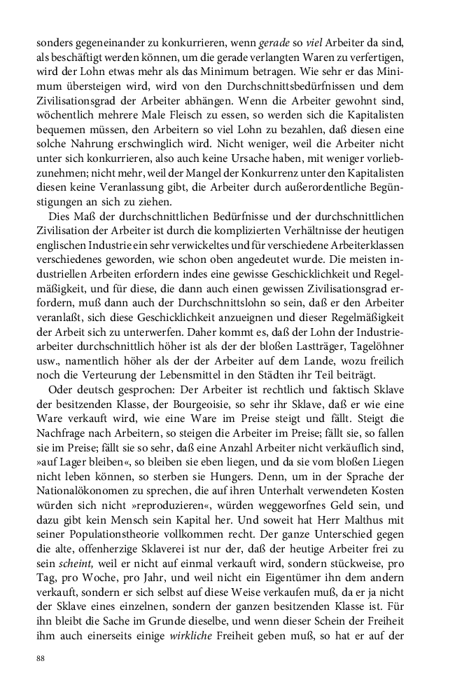 Seite 88