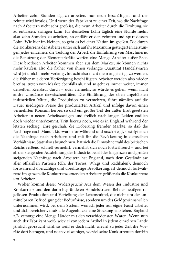 Seite 90