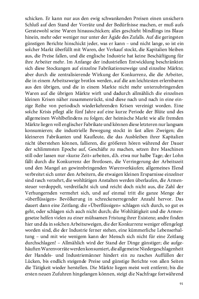 Seite 91