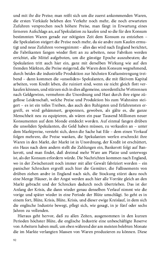 Seite 92