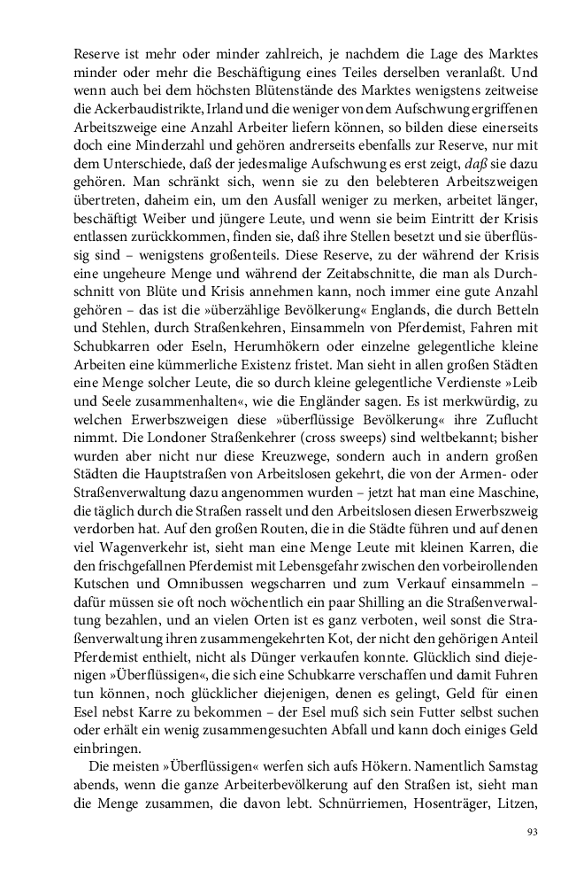 Seite 93