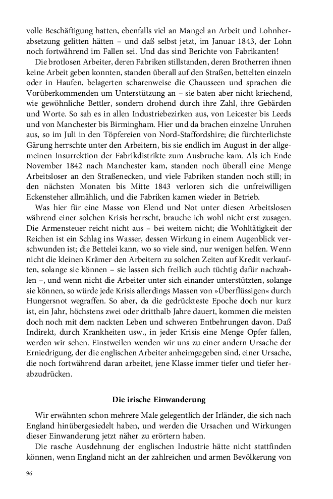 Seite 96