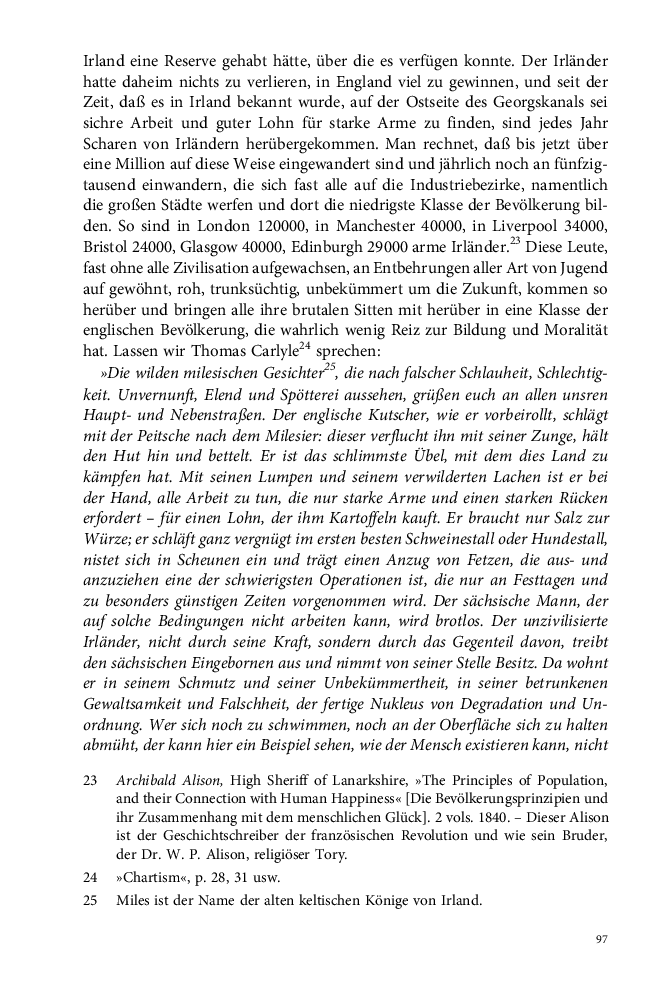 Seite 97