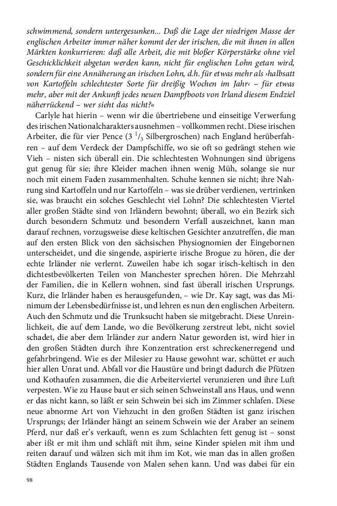 Seite 98