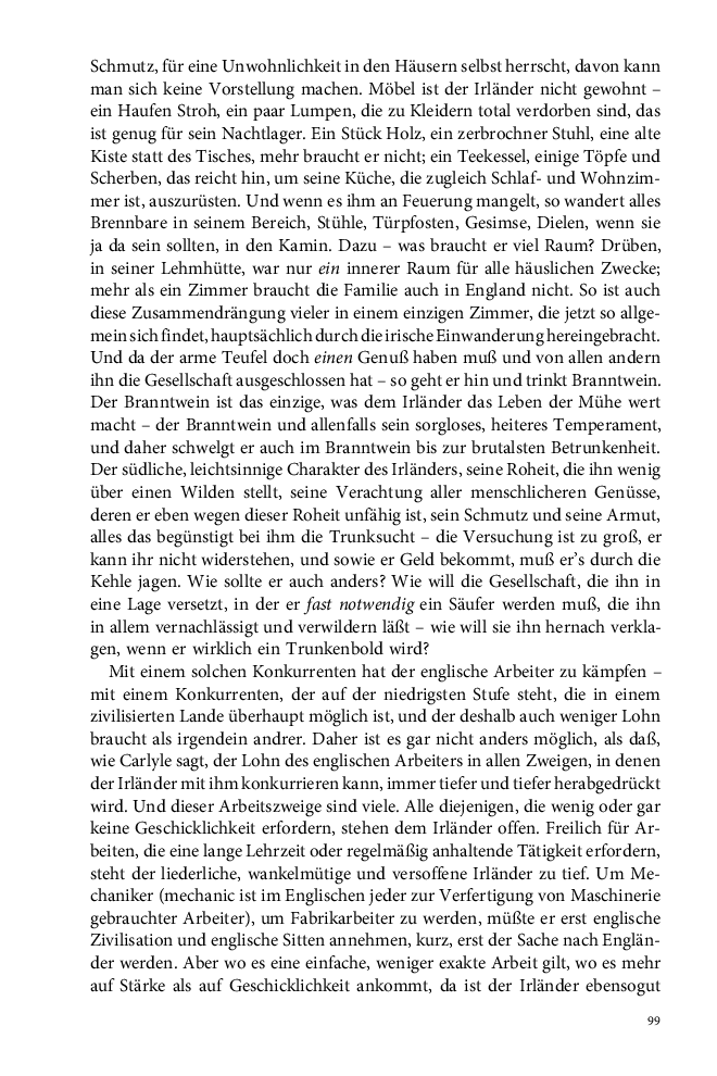 Seite 99