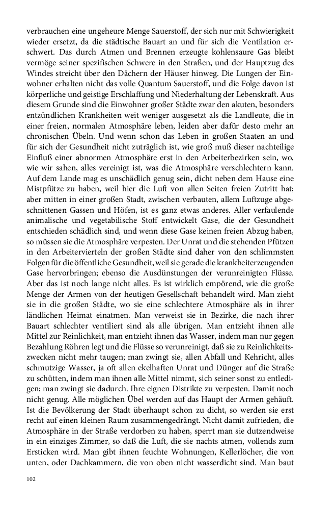 Seite 102