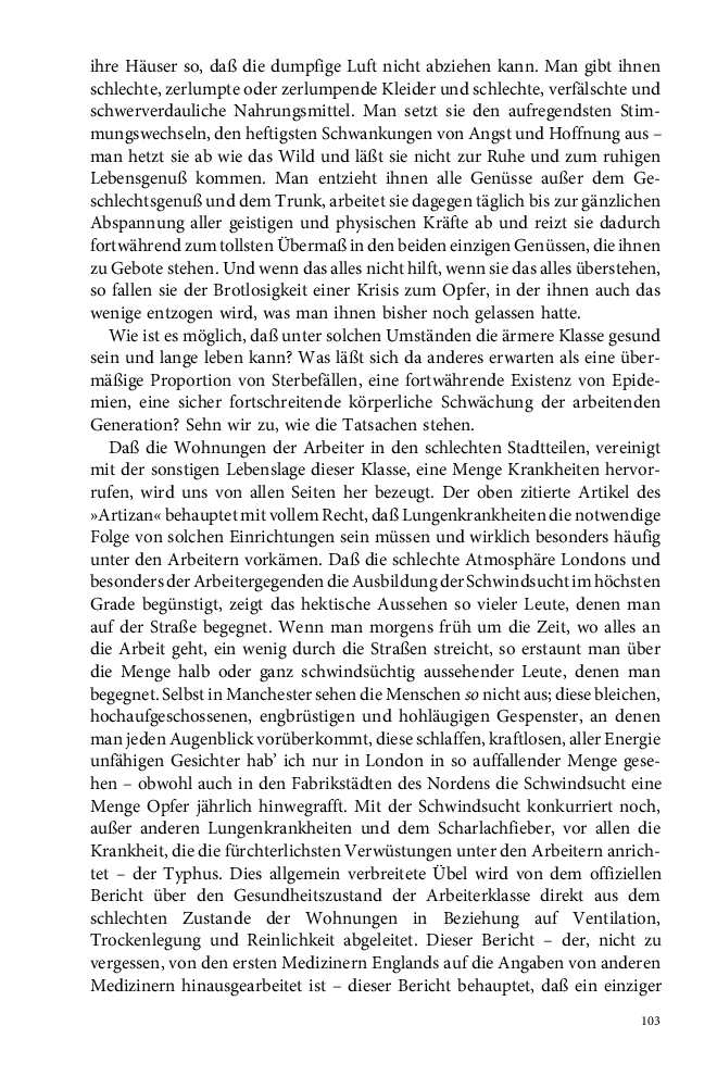 Seite 103