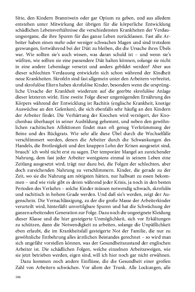 Seite 106