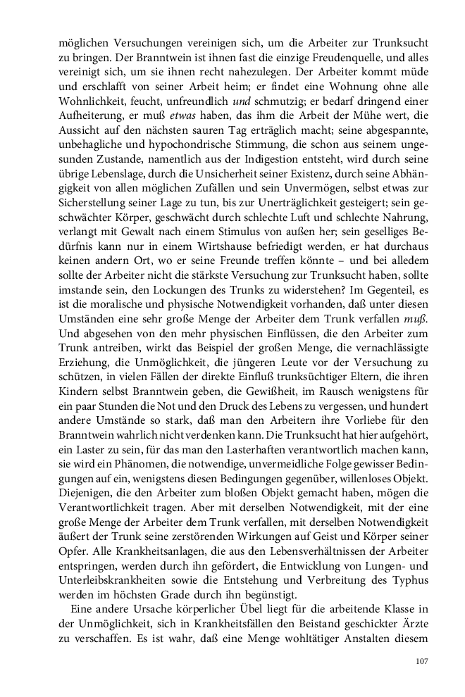 Seite 107