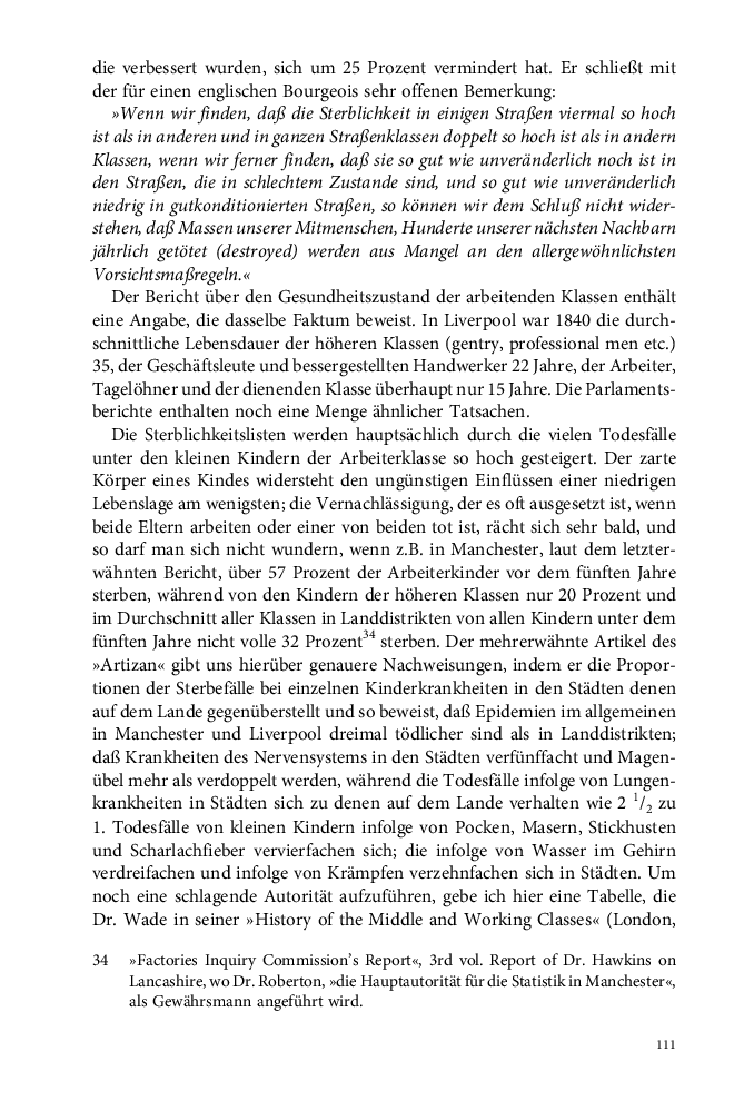 Seite 111
