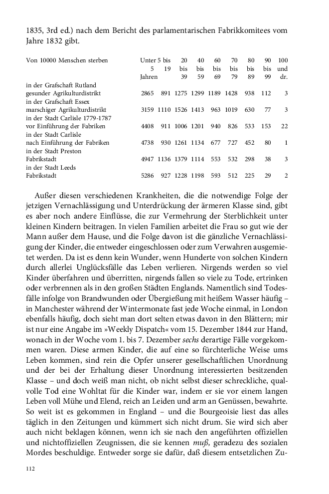 Seite 112
