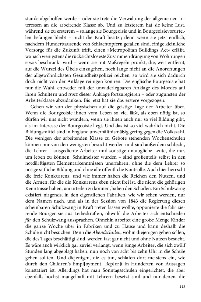 Seite 113