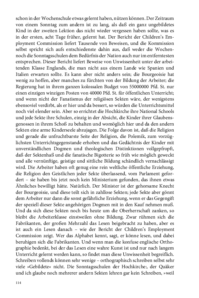 Seite 114