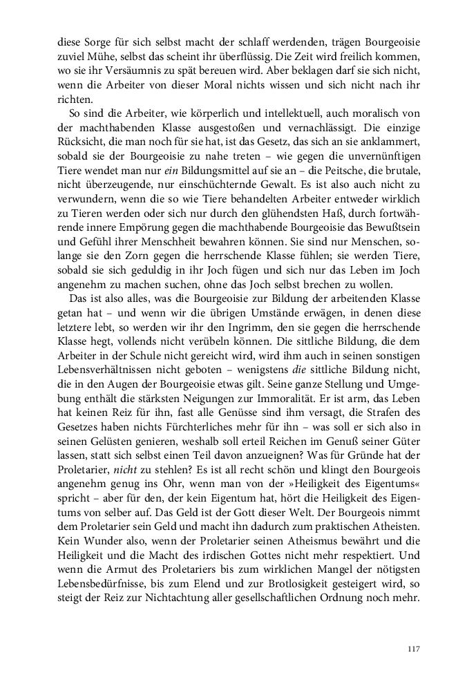Seite 117