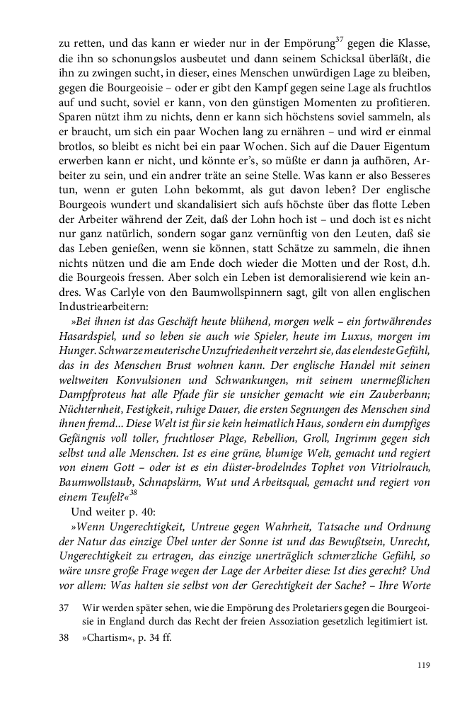Seite 119