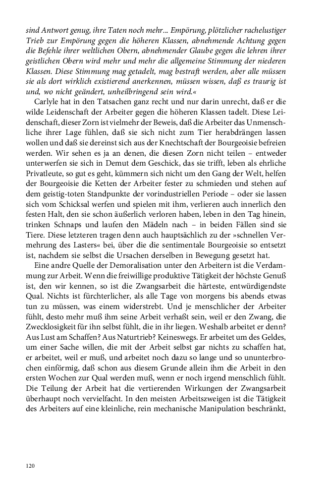 Seite 120