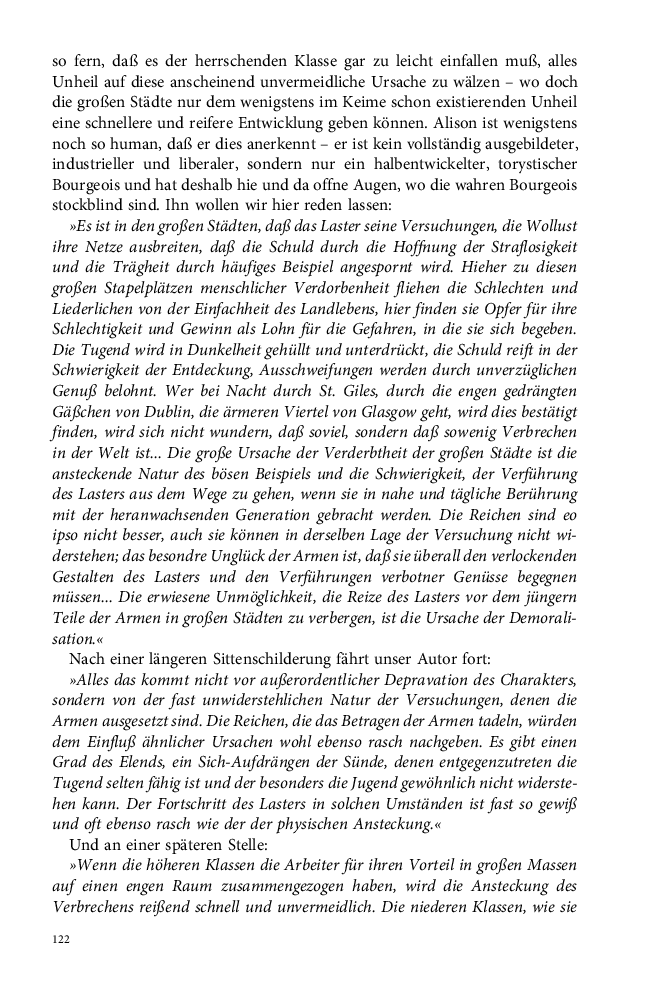 Seite 122