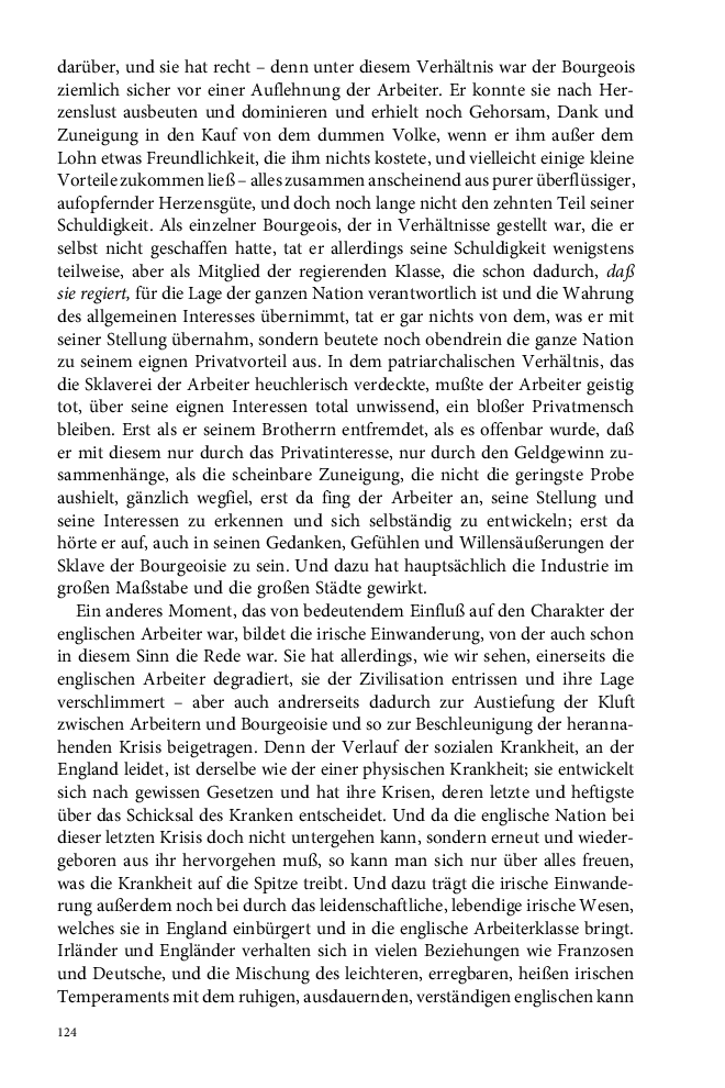 Seite 124