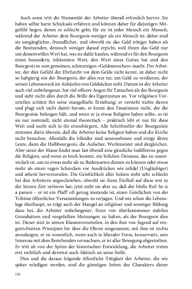 Seite 126