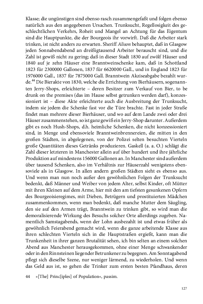 Seite 127