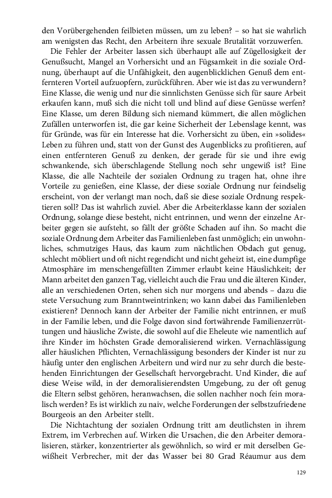Seite 129