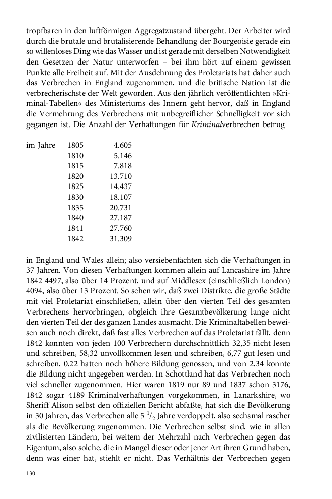 Seite 130