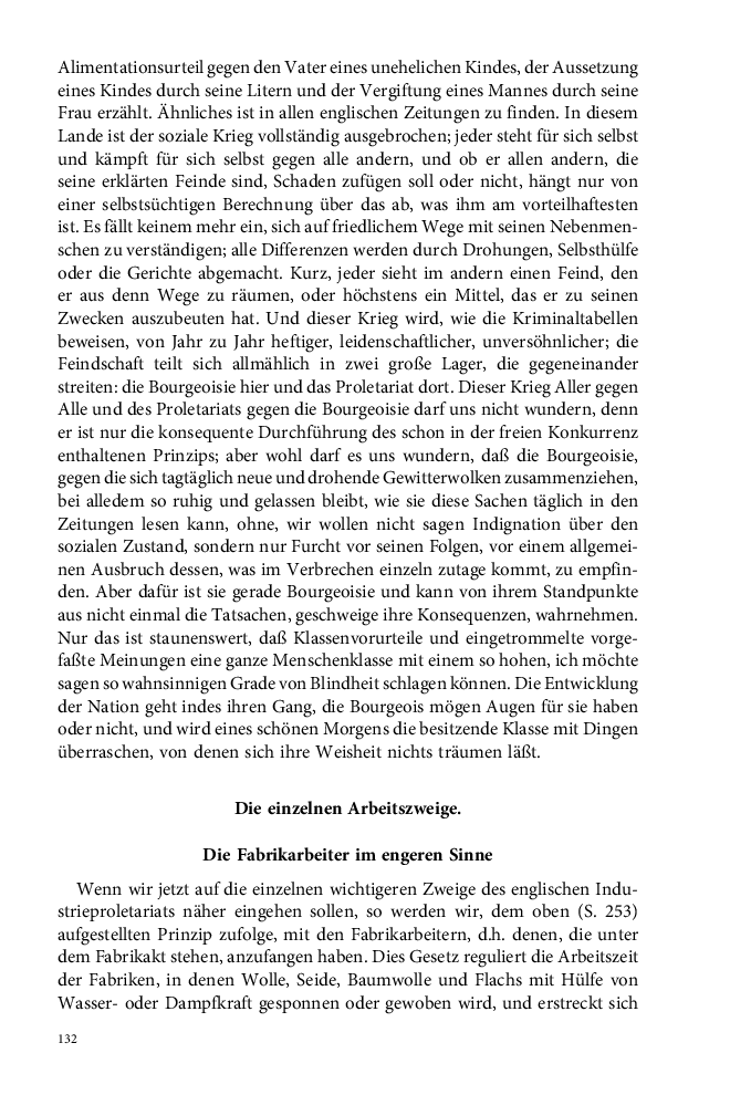 Seite 132