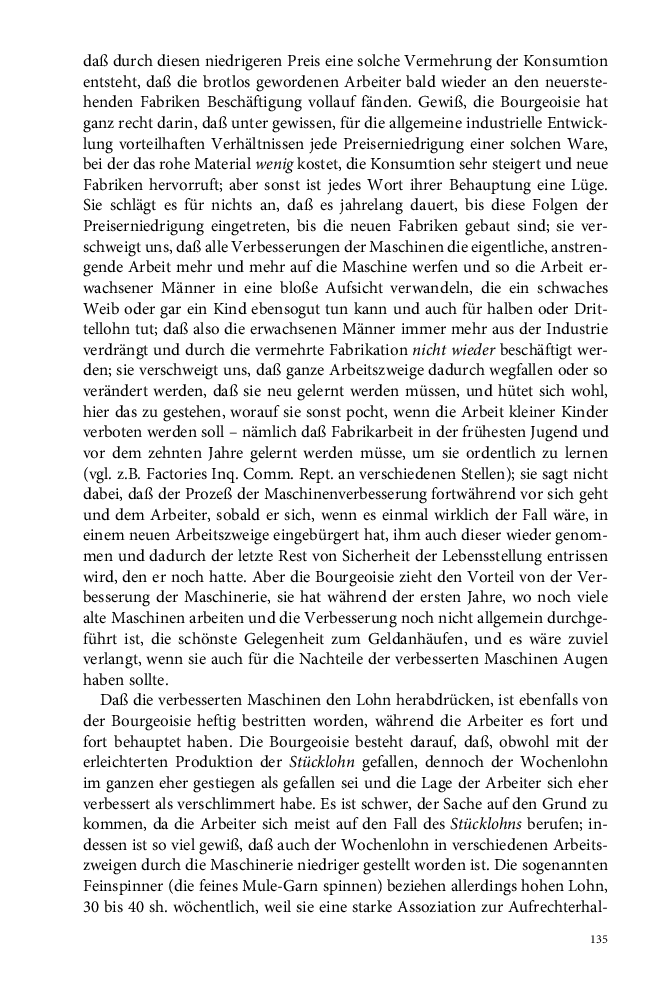 Seite 135