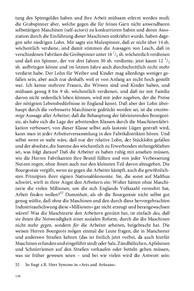 Seite 136